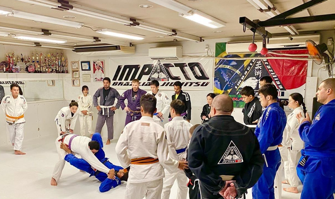 選べる複数のクラス